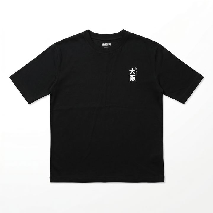 Take_the_attached_T-shirt_image_202605192055