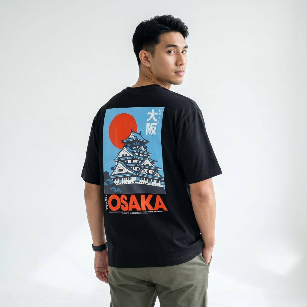 Use_the_clothing_from_the_202605192029