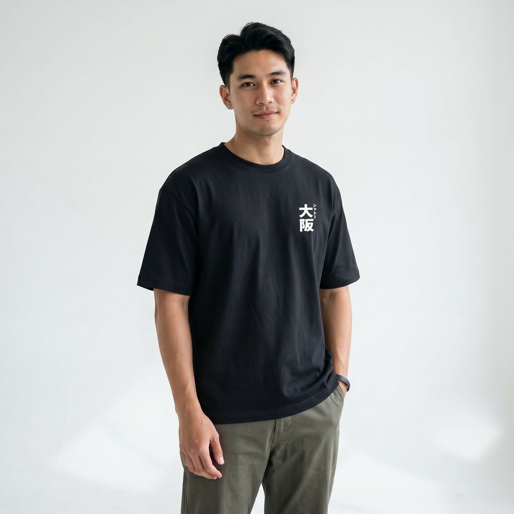Use_the_clothing_from_the_202605192022