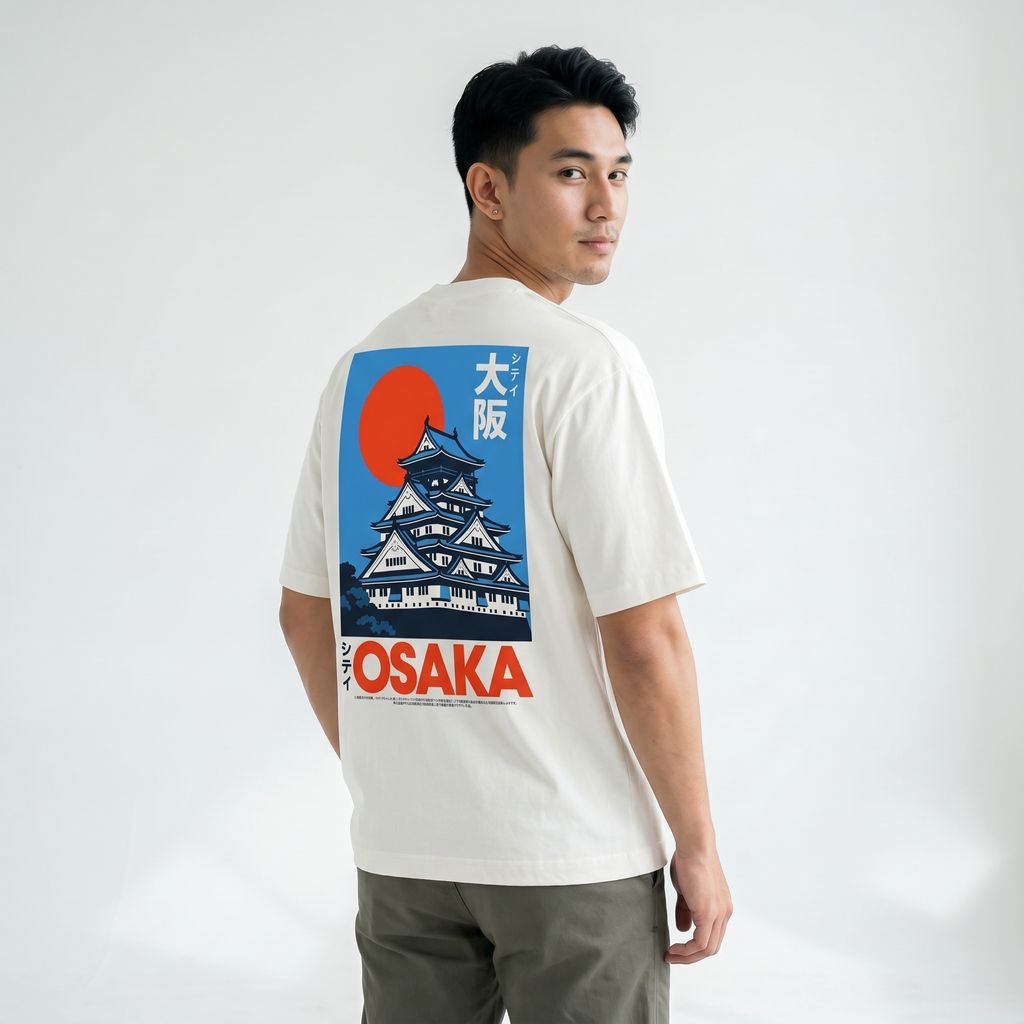 Use_the_clothing_from_the_202605192027