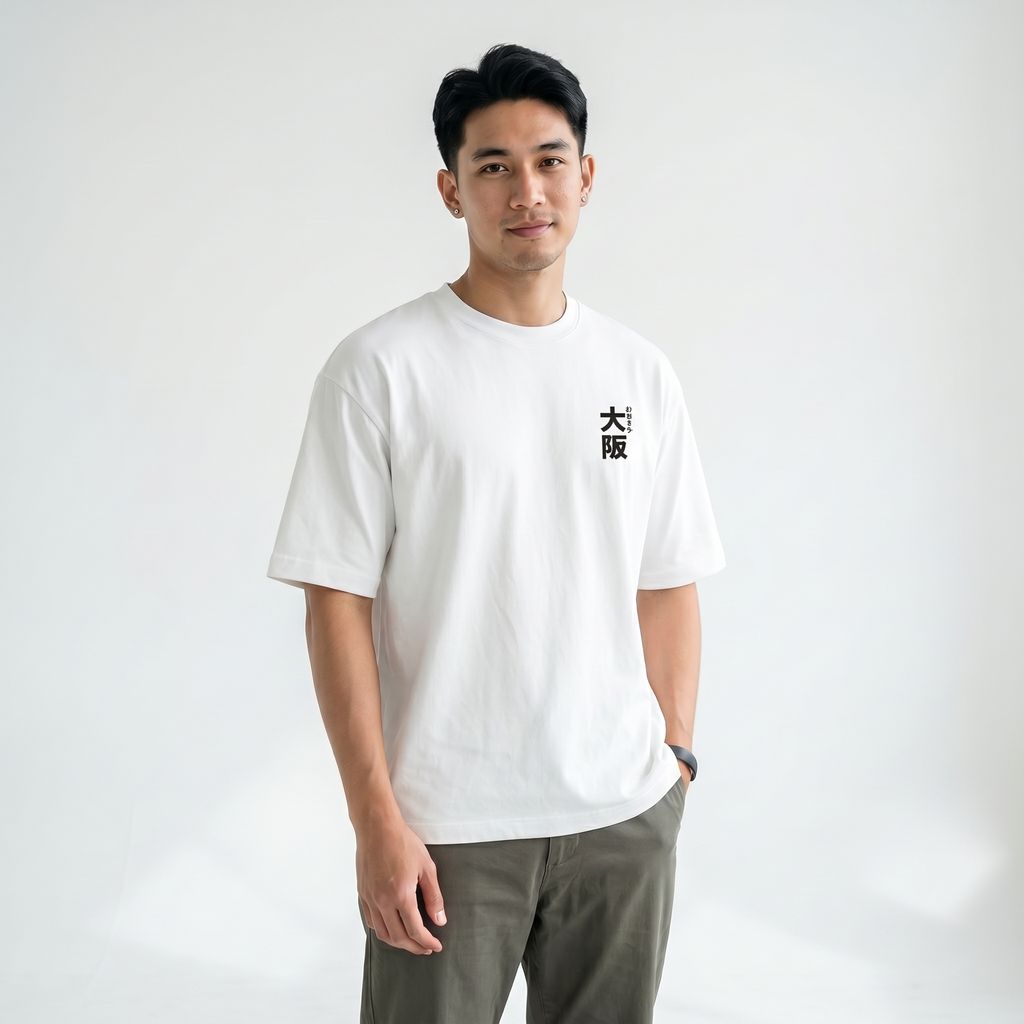 Use_the_clothing_from_the_202605192020