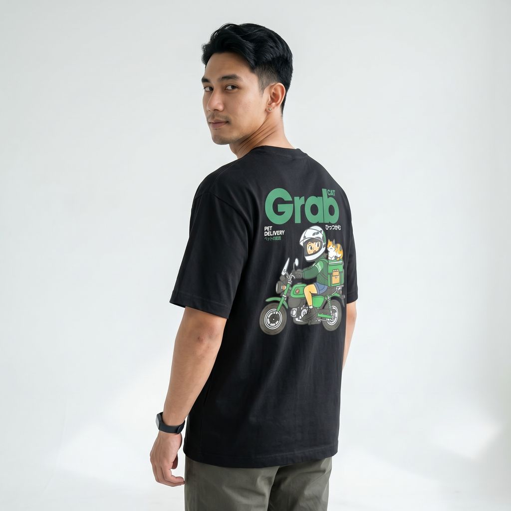 Use_the_clothing_from_the_202605221647