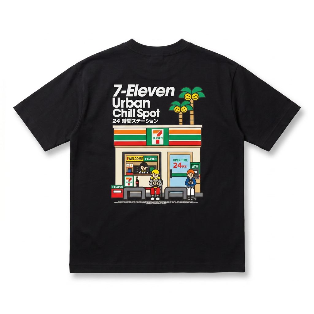 Take_the_attached_T-shirt_image_202605221238
