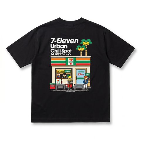 Take_the_attached_T-shirt_image_202605221238