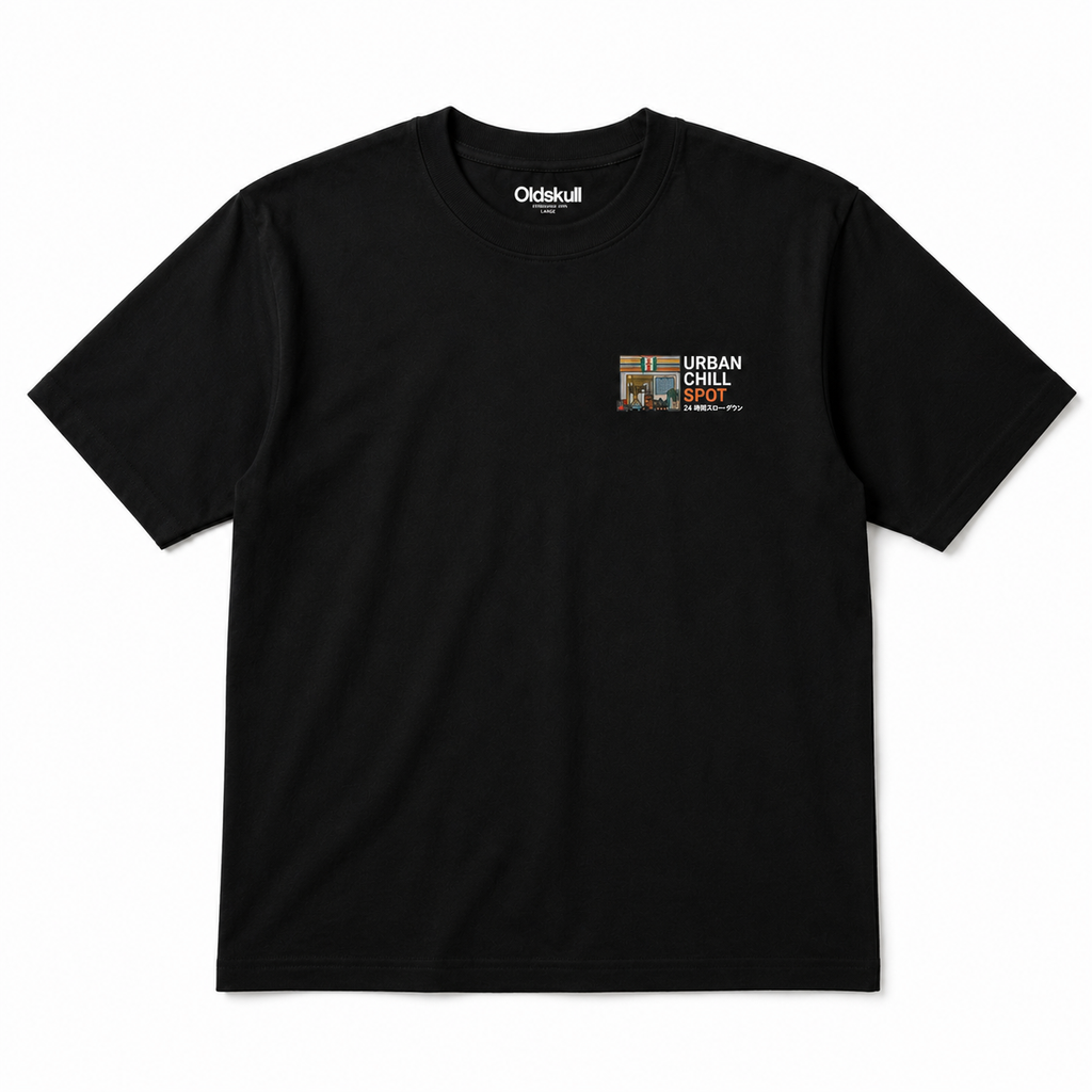 file_0000000098dc71fa8f1c8106dac67923