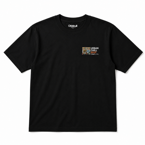 file_0000000098dc71fa8f1c8106dac67923