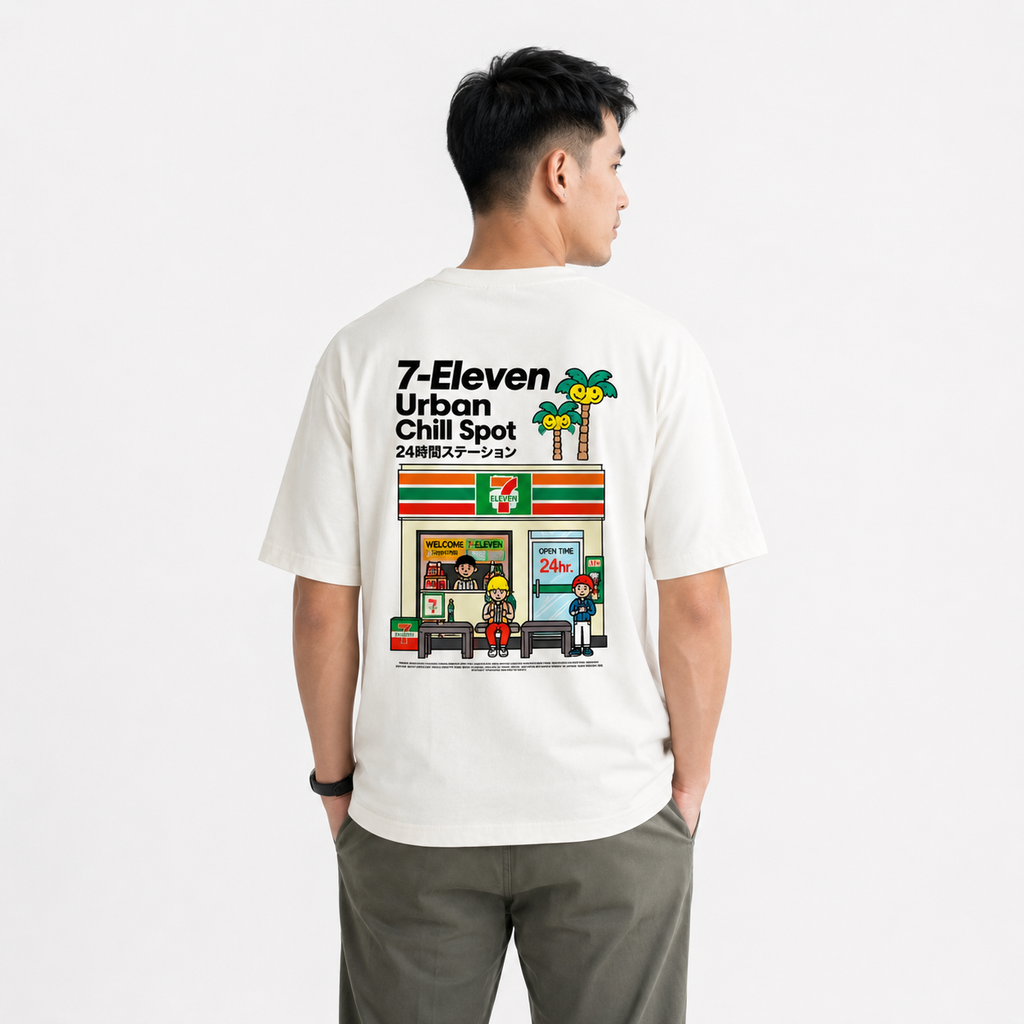 file_00000000960c720792e88c74364c02bc