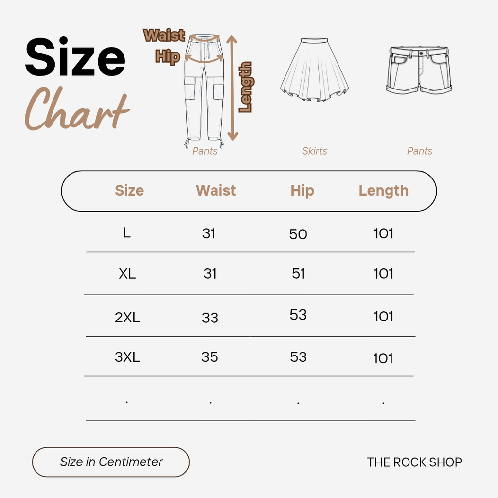 Skirt _ Pants _ Shorts ( S to 2XL )_20260523_125929_0000