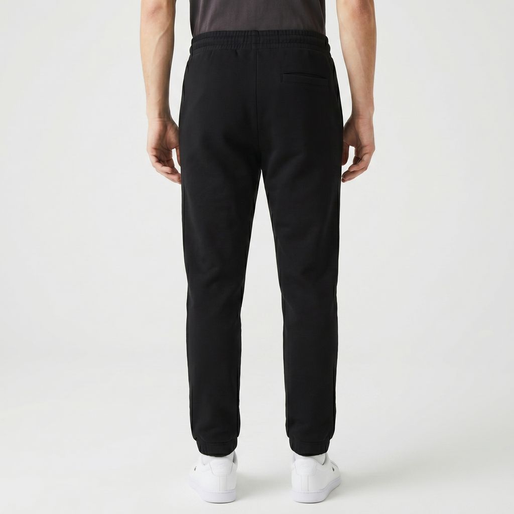 Back_pants_2K_202605231738 (1)