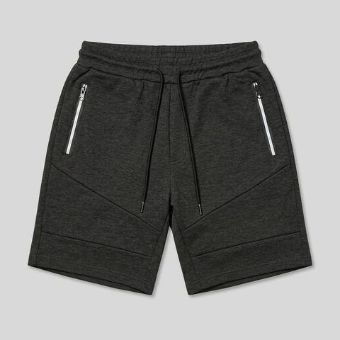Clothing_flatlay_product_image_202605241139