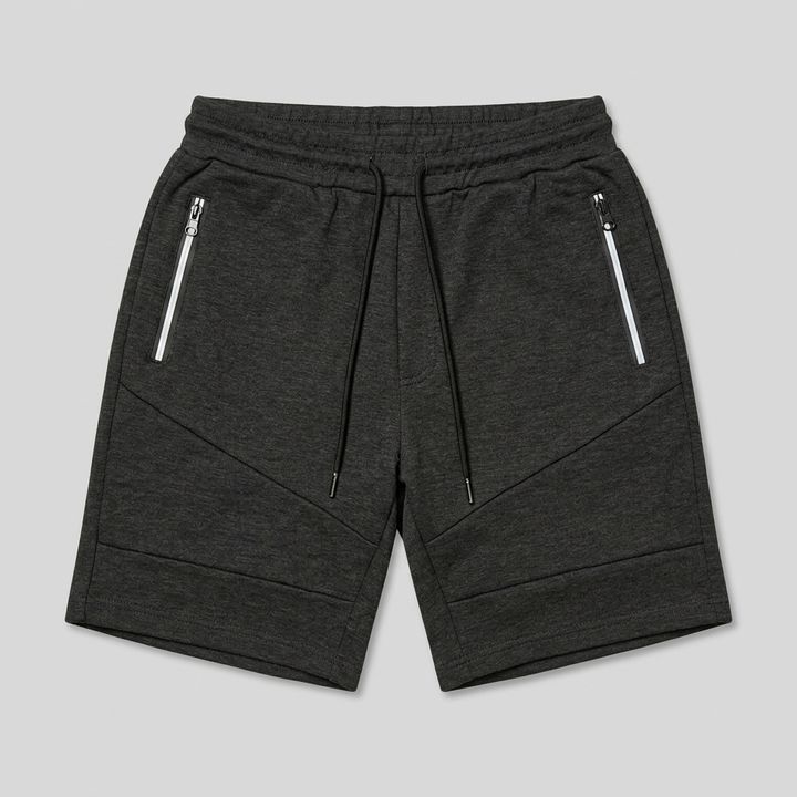 Clothing_flatlay_product_image_202605241139