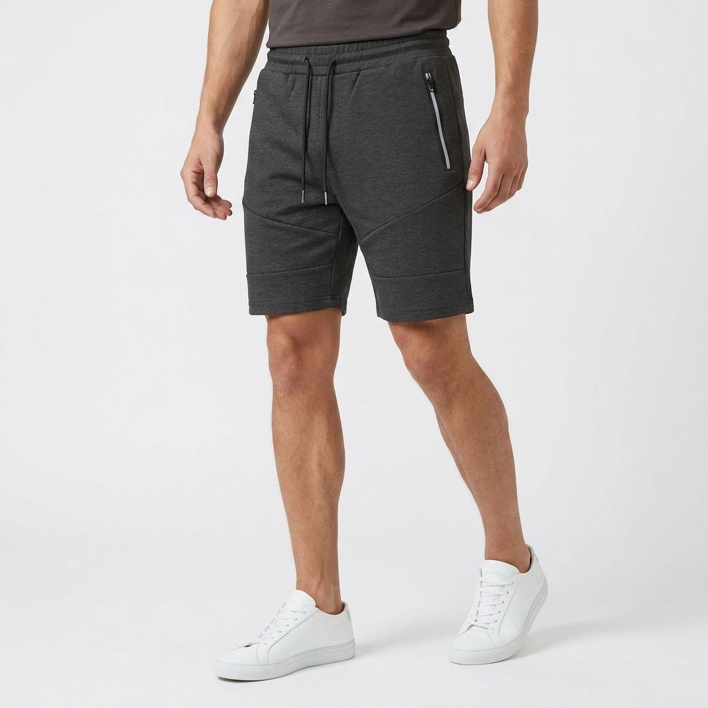 Model_wearing_pants_202605241135 (1)