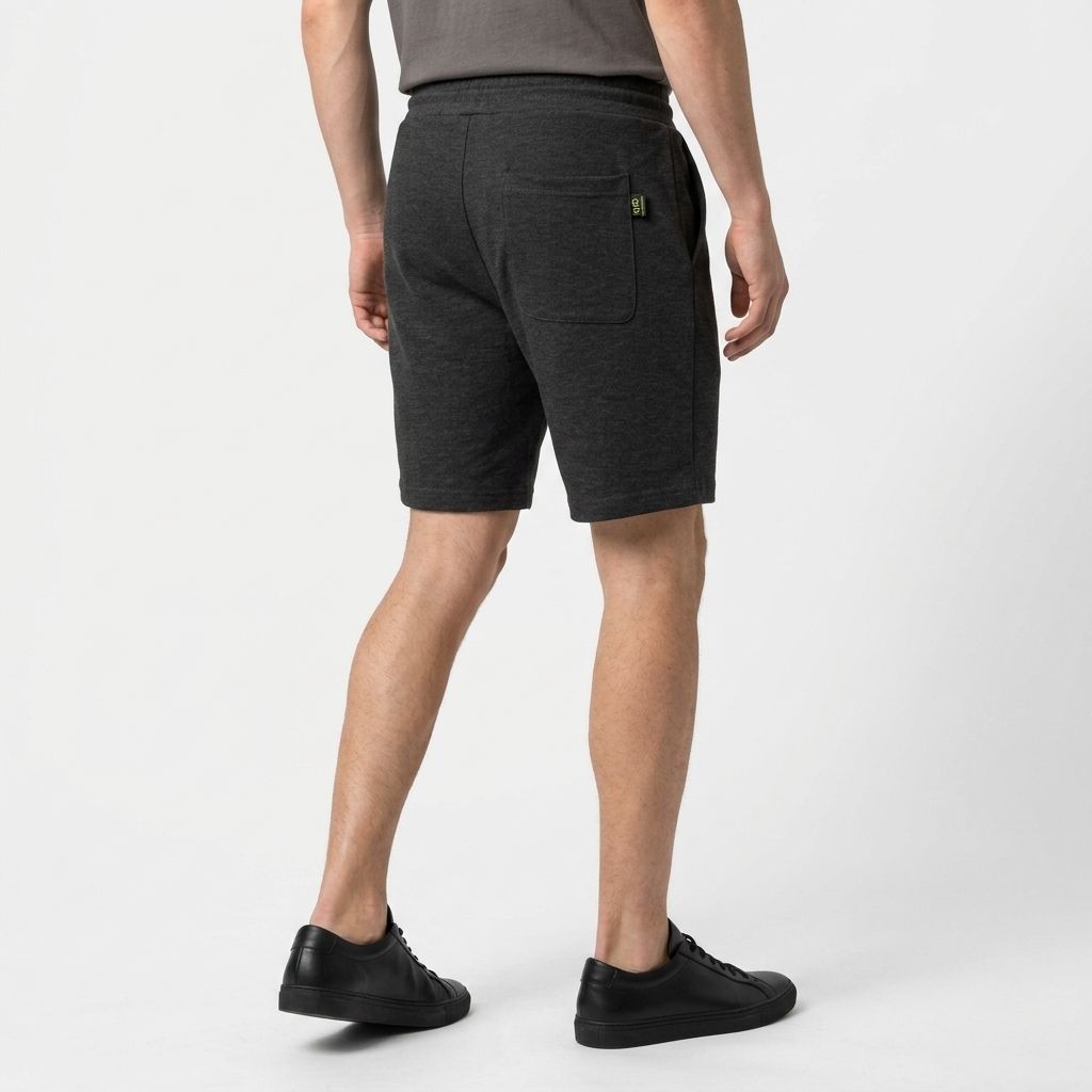 Model_wearing_pants_202605241135