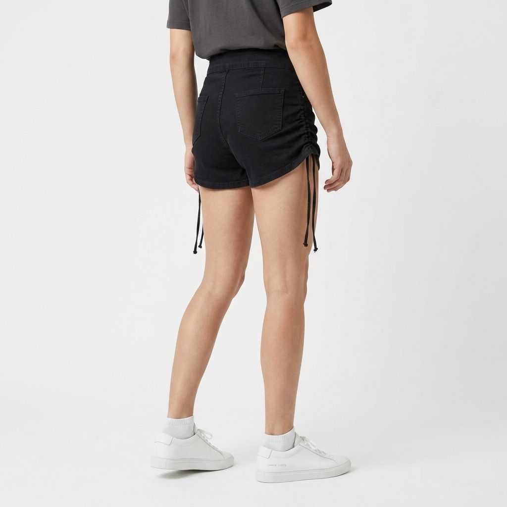 Model_wearing_pants_202605251151