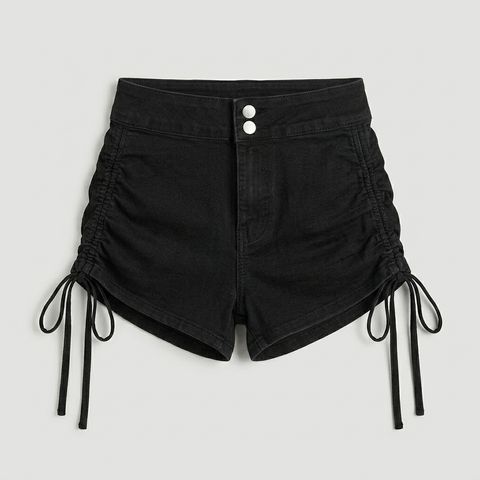Clothing_flatlay_product_image_202605251144