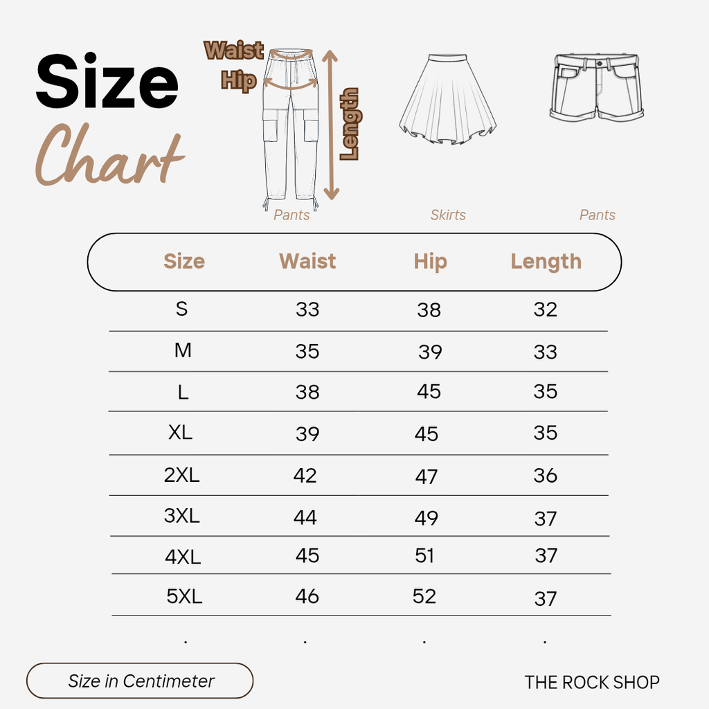 Skirt _ Pants _ Shorts ( S to 7XL )_20260525_124546_0000