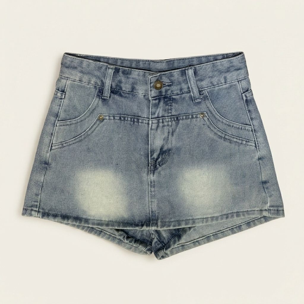 Clothing_flatlay_product_image_202605251256