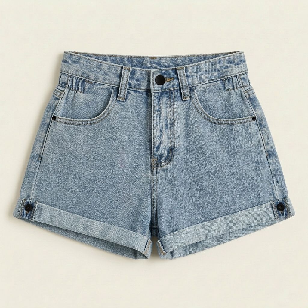 Clothing_flatlay_product_image_202605251255