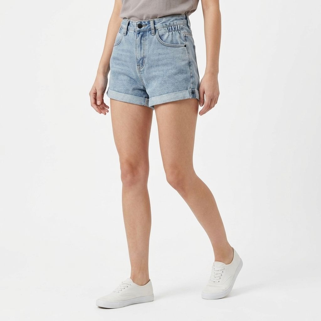 Model_wearing_pants_202605251124