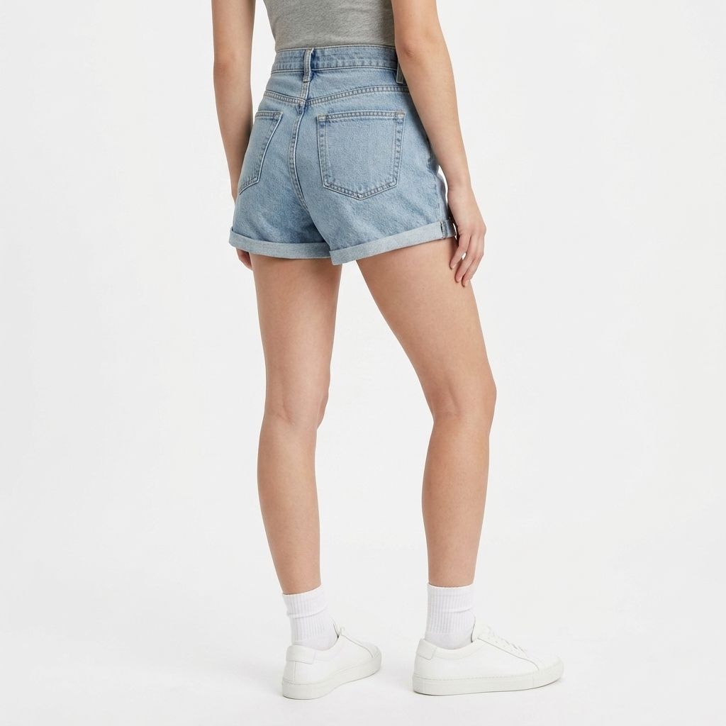 Model_wearing_pants_202605251124 (1)