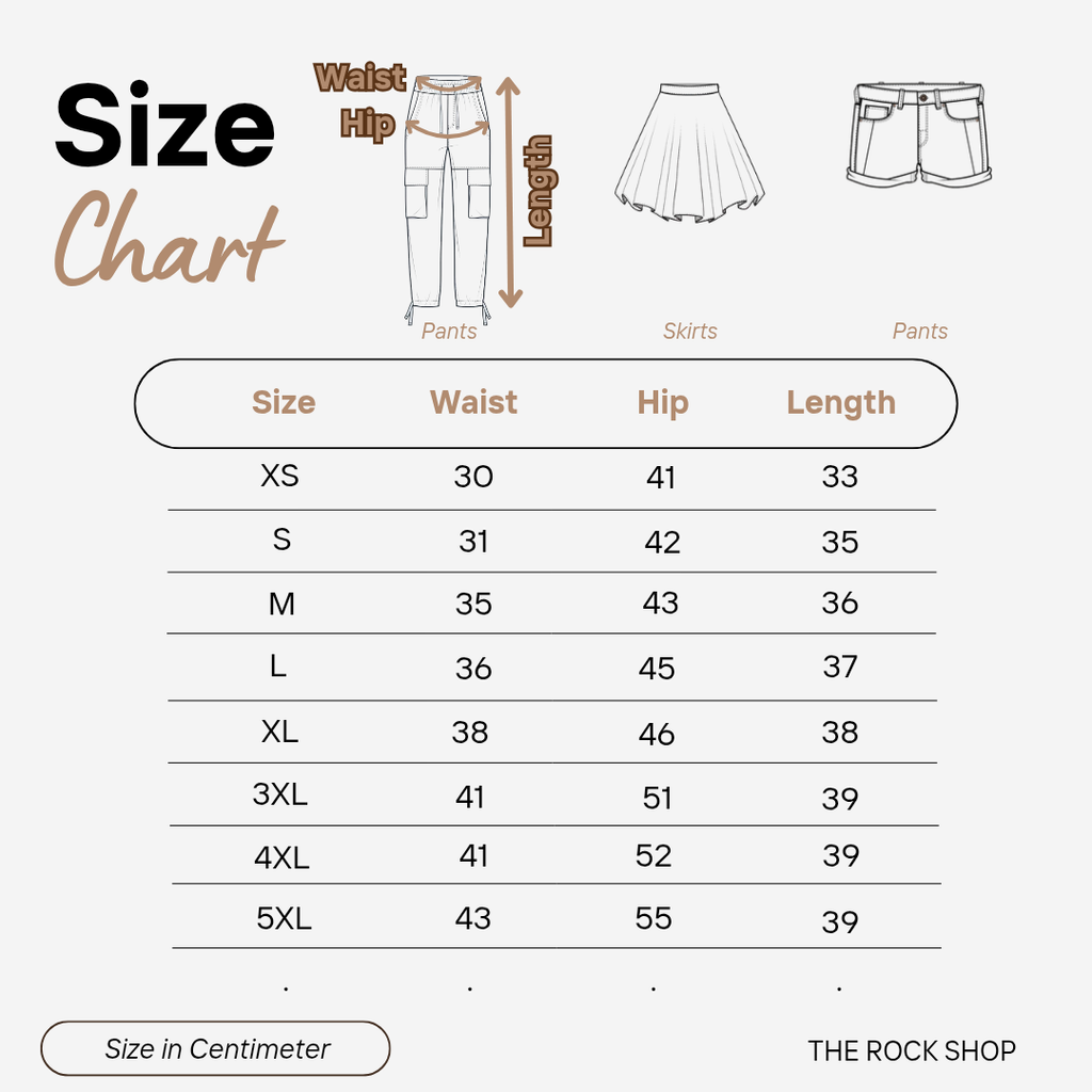 Skirt _ Pants _ Shorts ( S to 7XL )_20260525_124003_0000