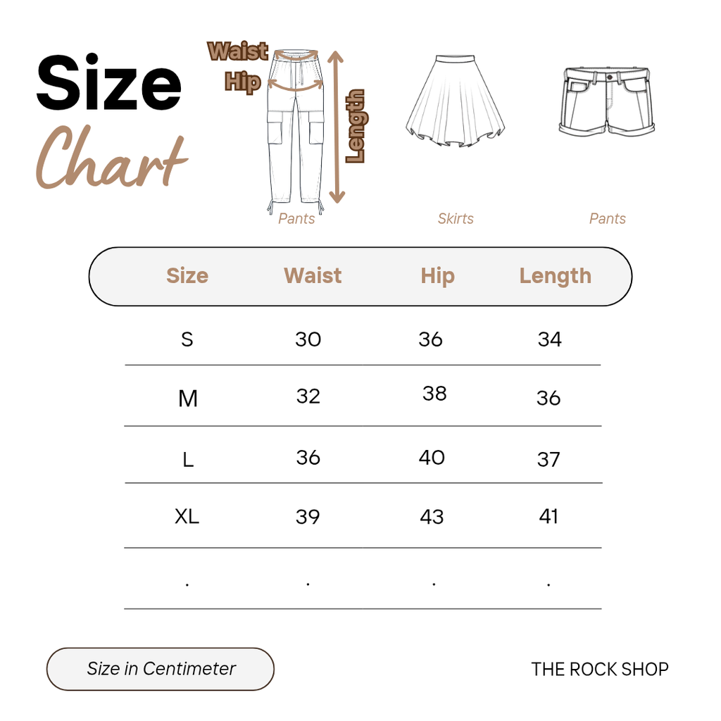 Skirt _ Pants _ Shorts ( S to 2XL )_20260525_203303_0000