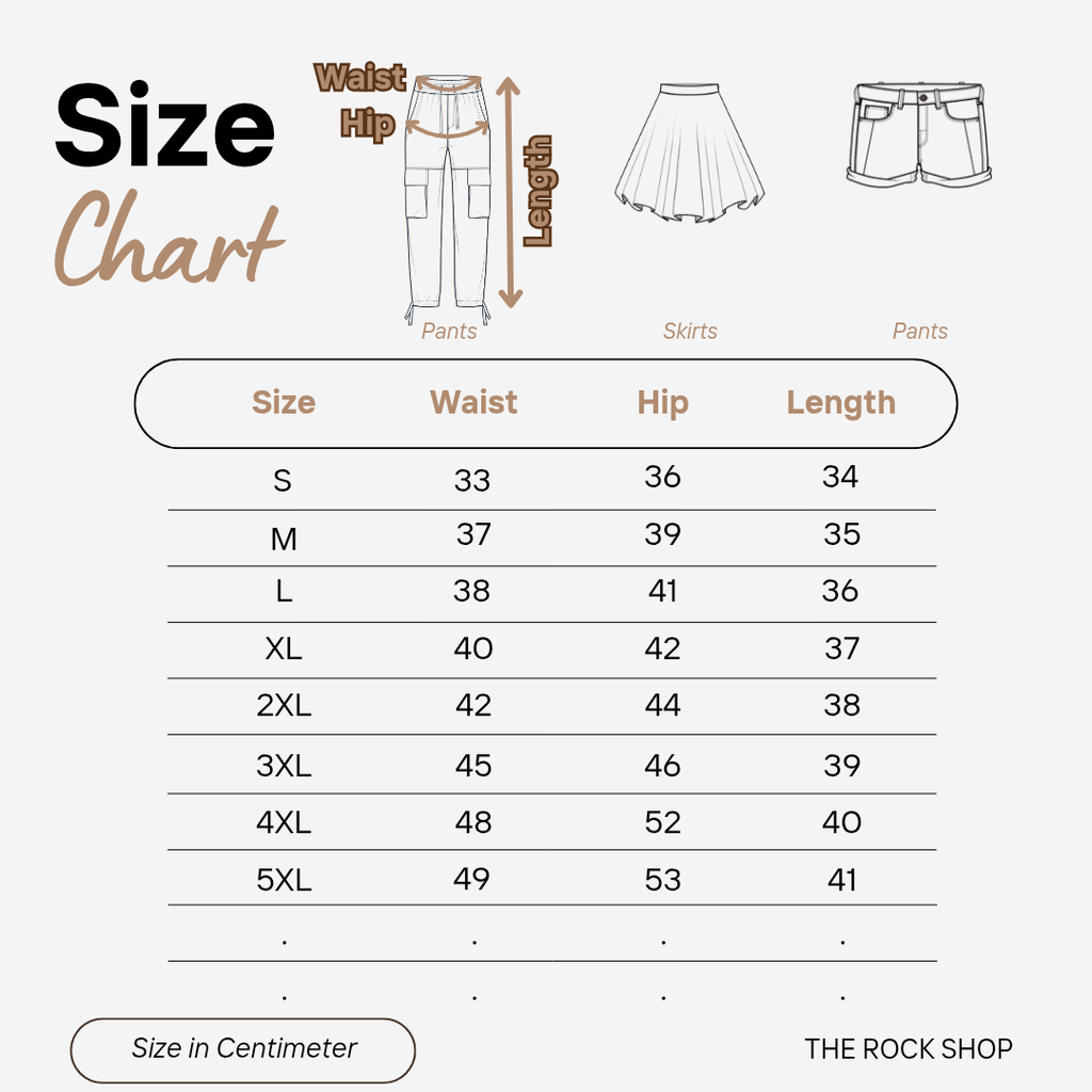 Skirt _ Pants _ Shorts ( S to 5XL )_20260526_115335_0000