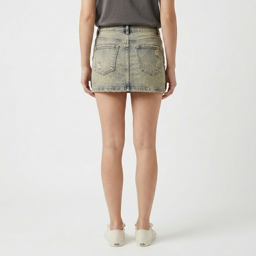 BACK_PANTS_202605261340
