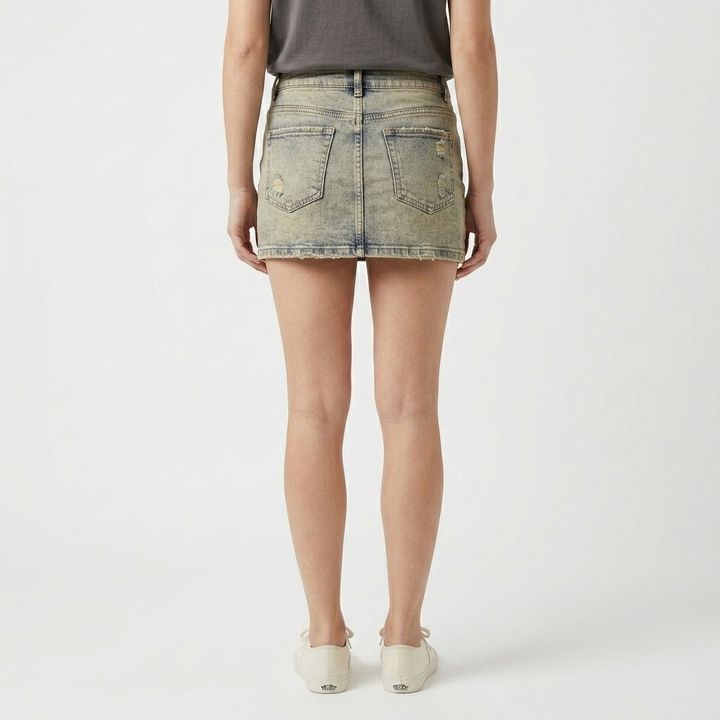 BACK_PANTS_202605261340