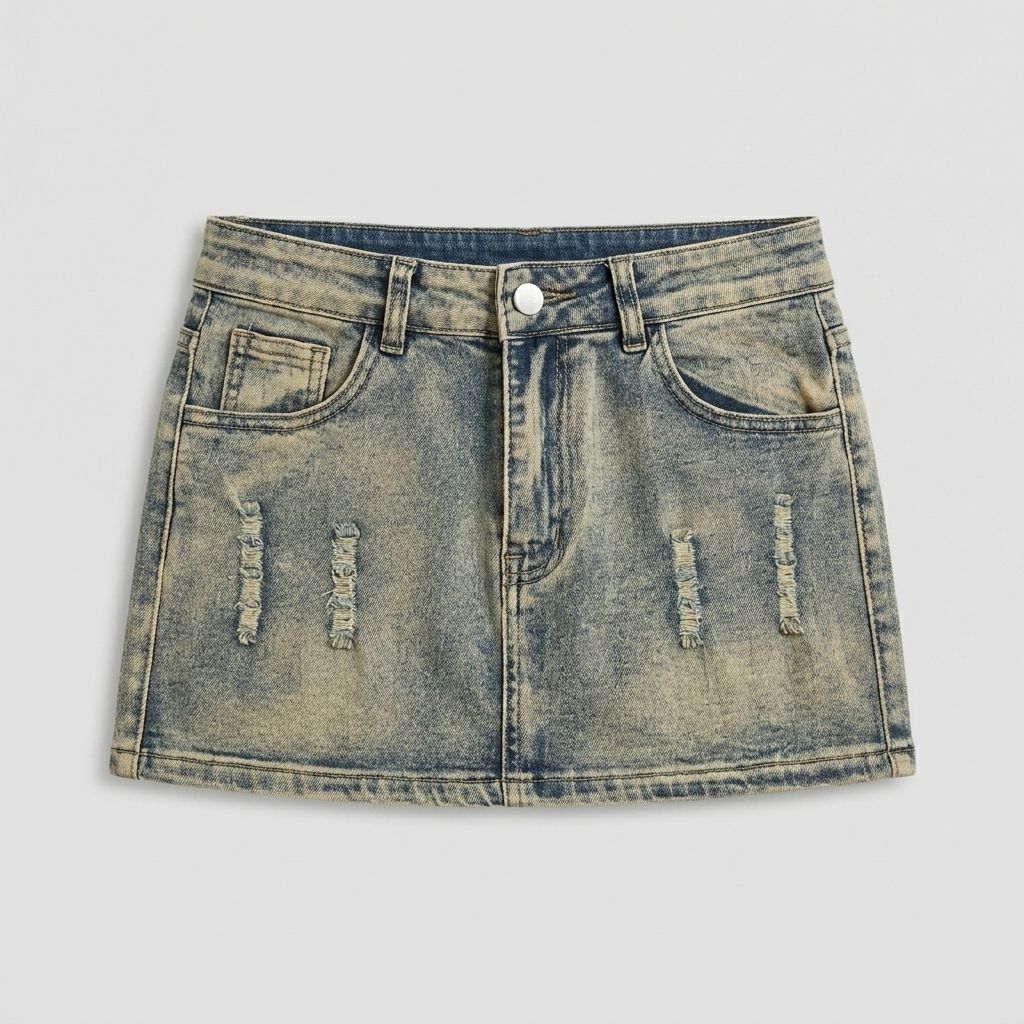 Clothing_flatlay_product_image_202605261349