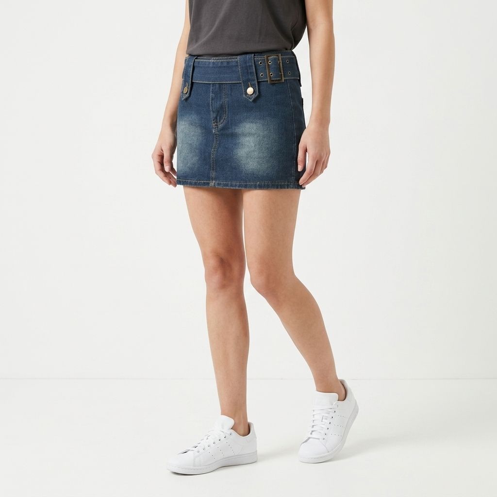 Model_wearing_pants_202605261345 (1)