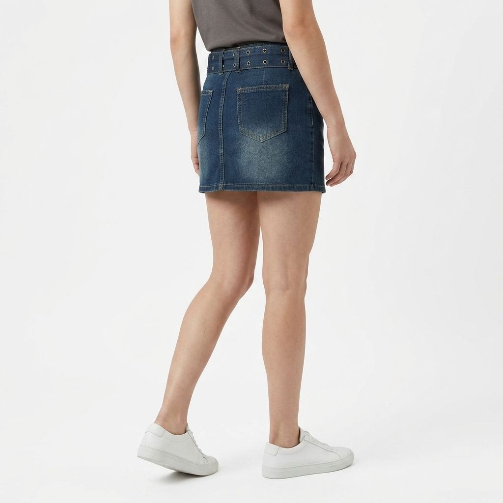 Model_wearing_pants_202605261345