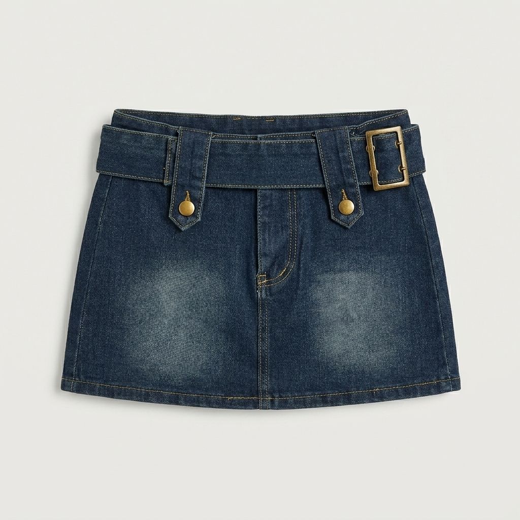 Clothing_flatlay_product_image_202605261348