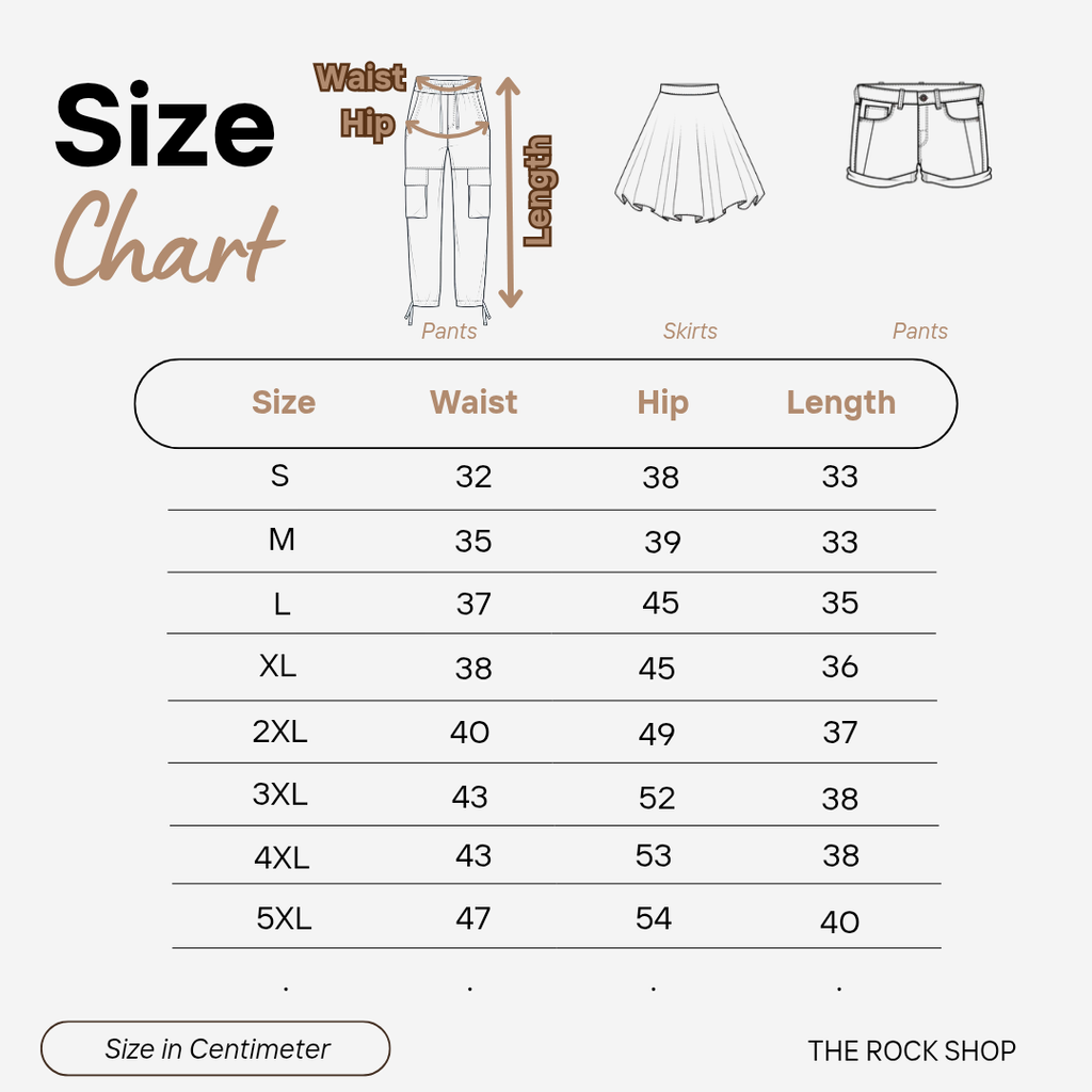 Skirt _ Pants _ Shorts ( S to 7XL )_20260526_135044_0000