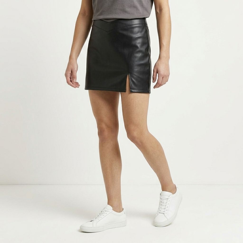 Model_wearing_pants_202605281841 (1)