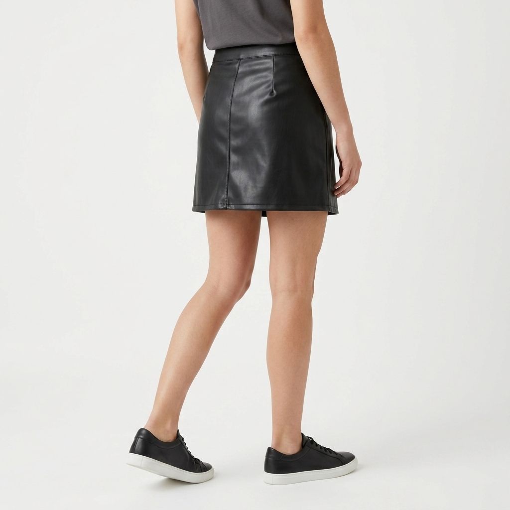 Model_wearing_pants_202605281841