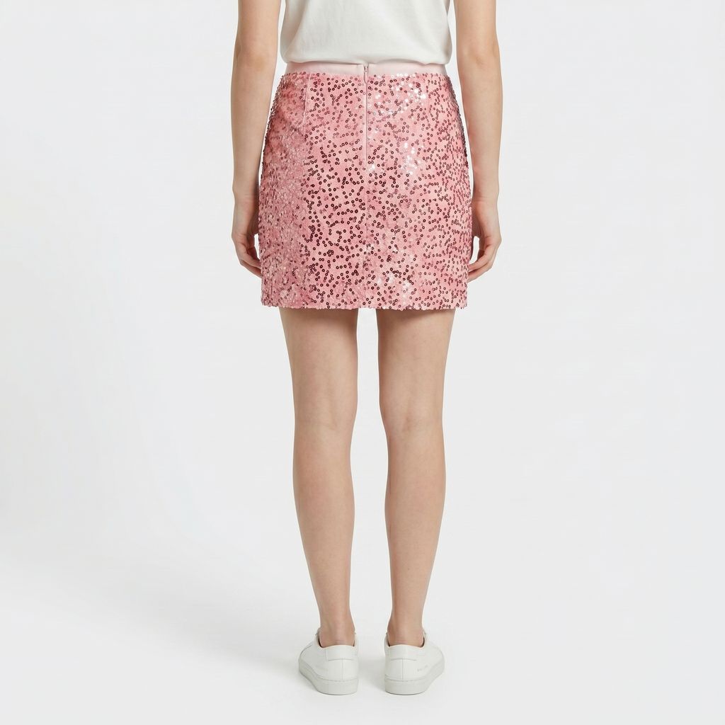 Back_skirt_2K_202605291317