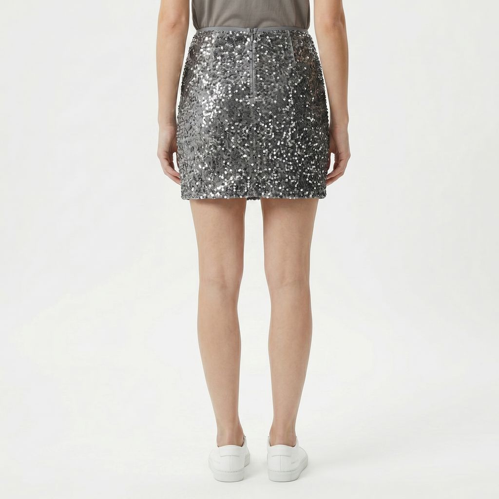 Back_skirt_2K_202605291429