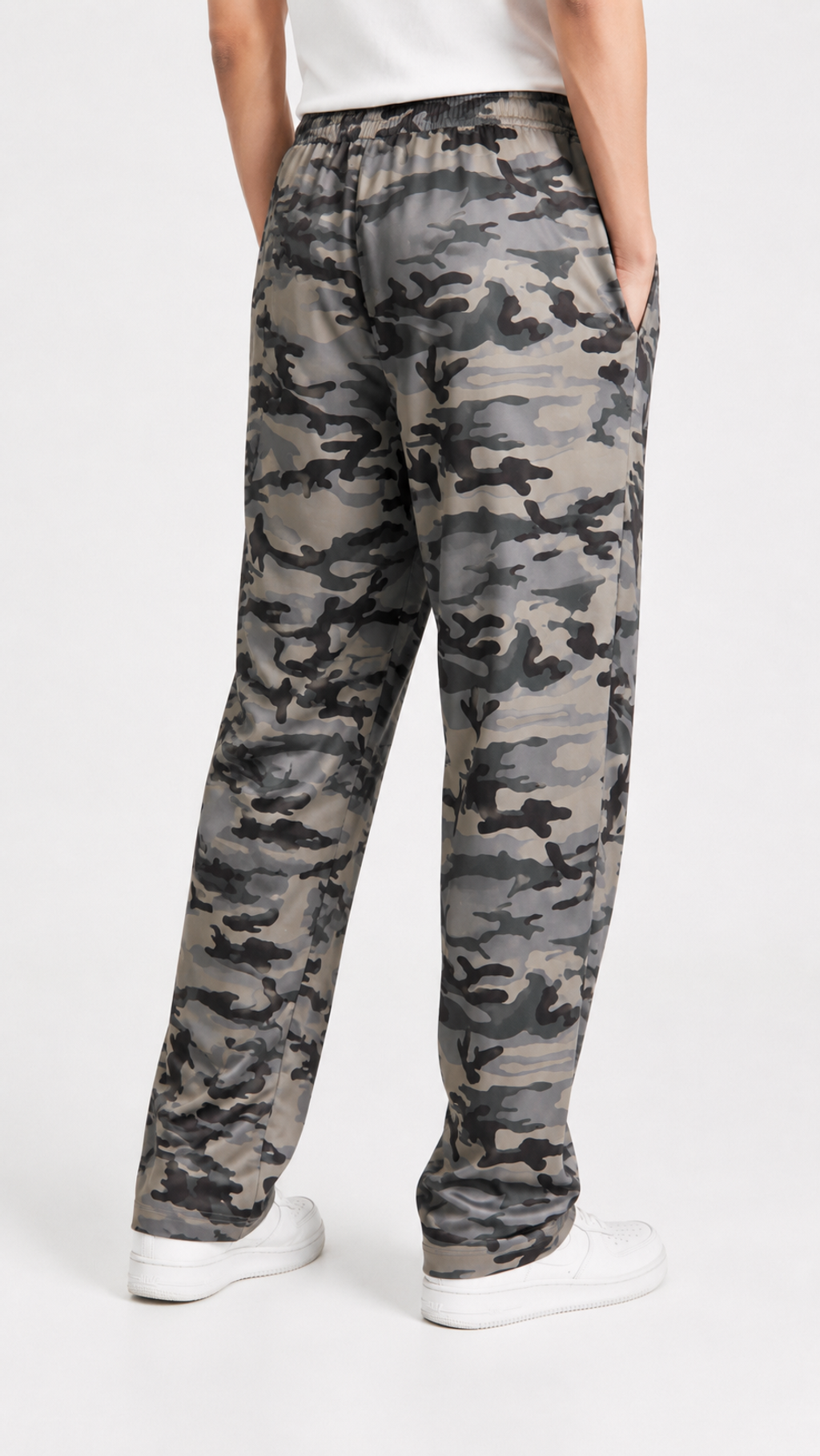 file_000000008358720984044fba305732e4