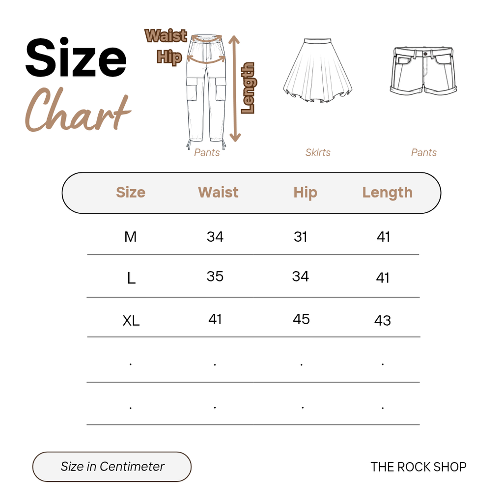 Skirt _ Pants _ Shorts ( S to 2XL )_20260529_170547_0000