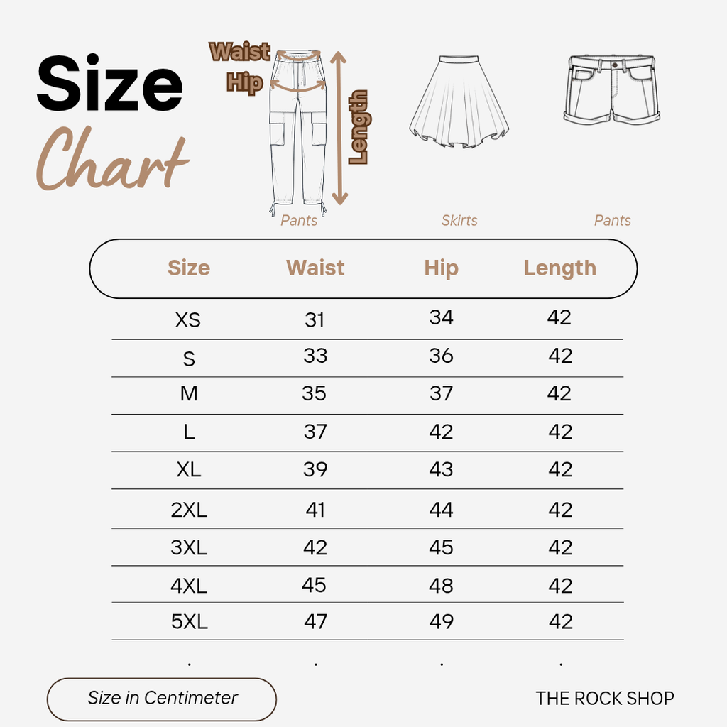 Skirt _ Pants _ Shorts ( S to 5XL )_20260527_213538_0000