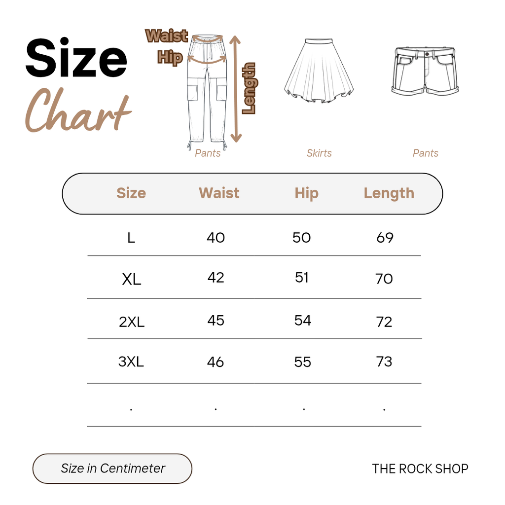Skirt _ Pants _ Shorts ( S to 2XL )_20260529_192836_0000