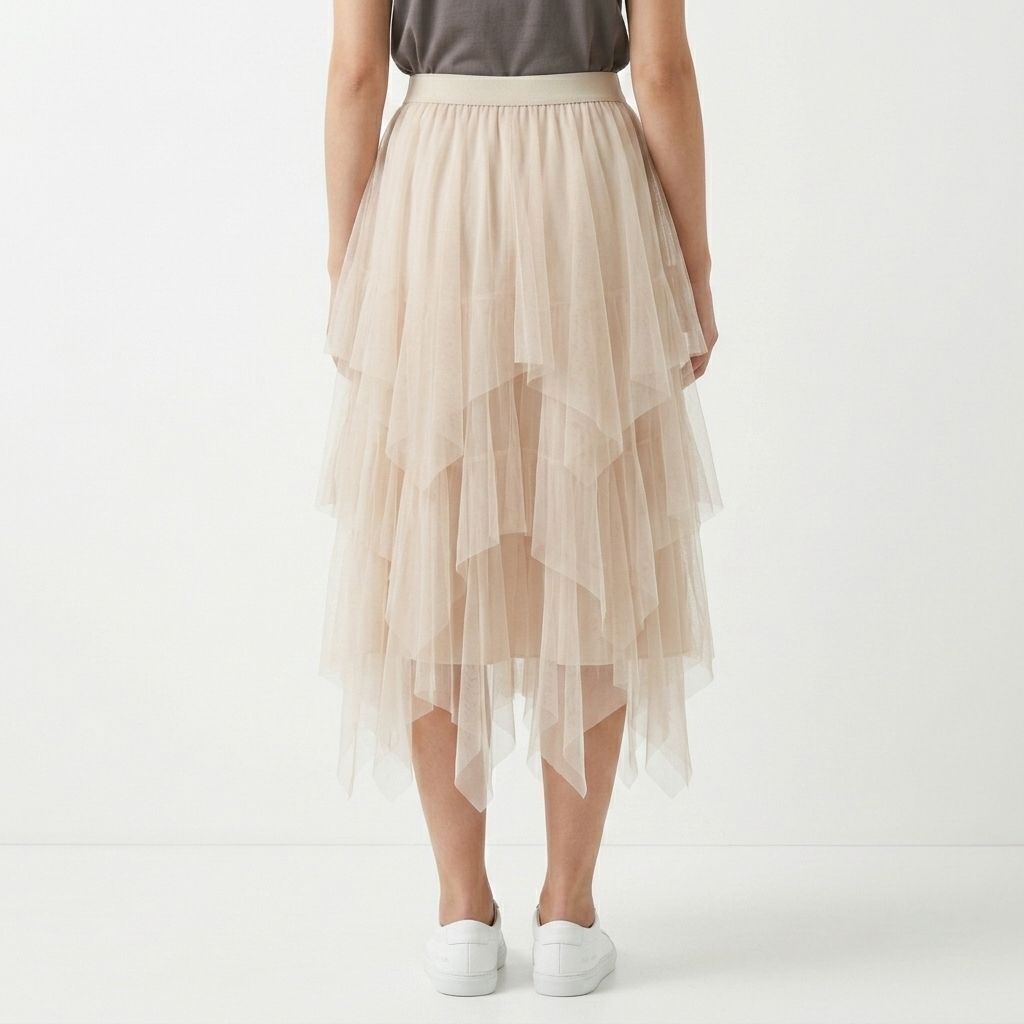 BAck_skirt_202605311344