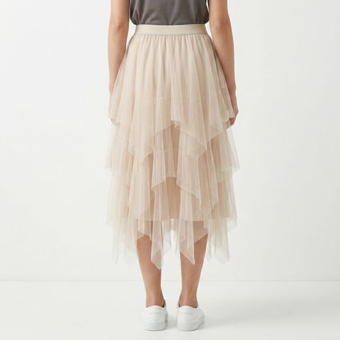 BAck_skirt_202605311344