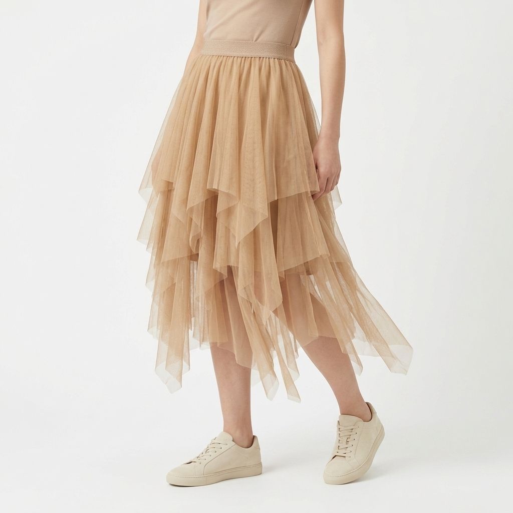 Model_wearing_pants_202605311321