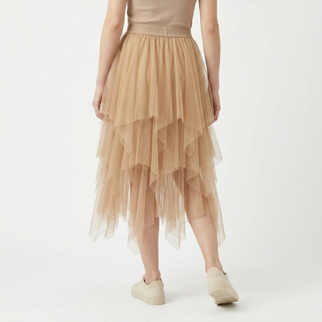BAck_skirt_202605311322