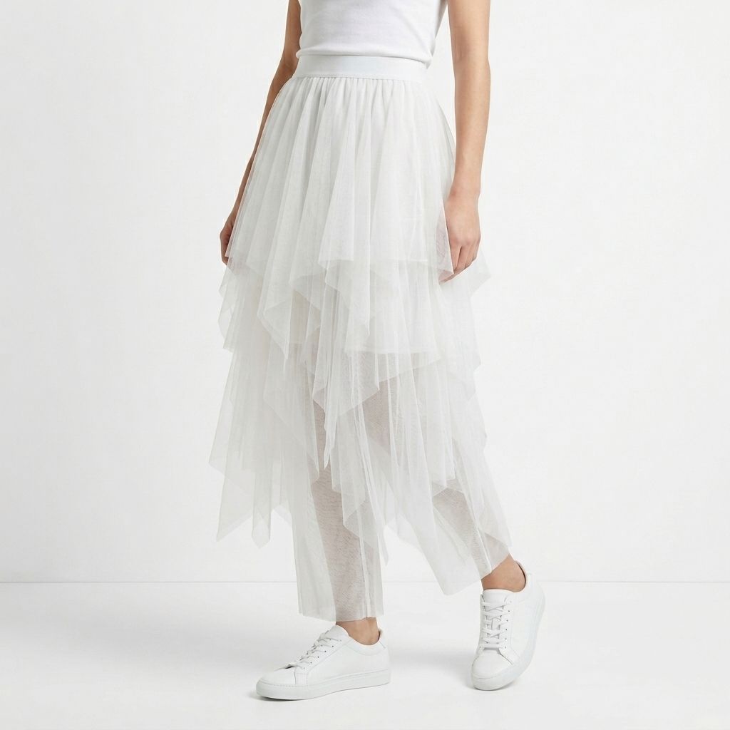 Model_wearing_pants_202605311319