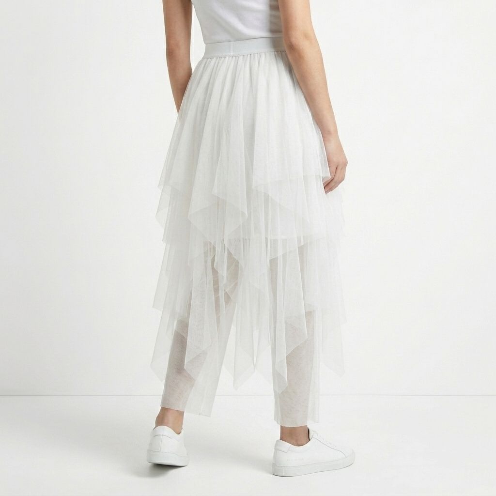 Back_skirt_202605311320