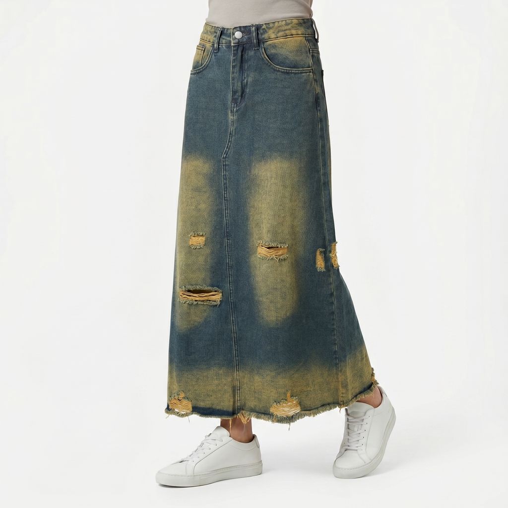 Skirt _ Pants _ Shorts ( S to 2XL )_20240921_201643_0000