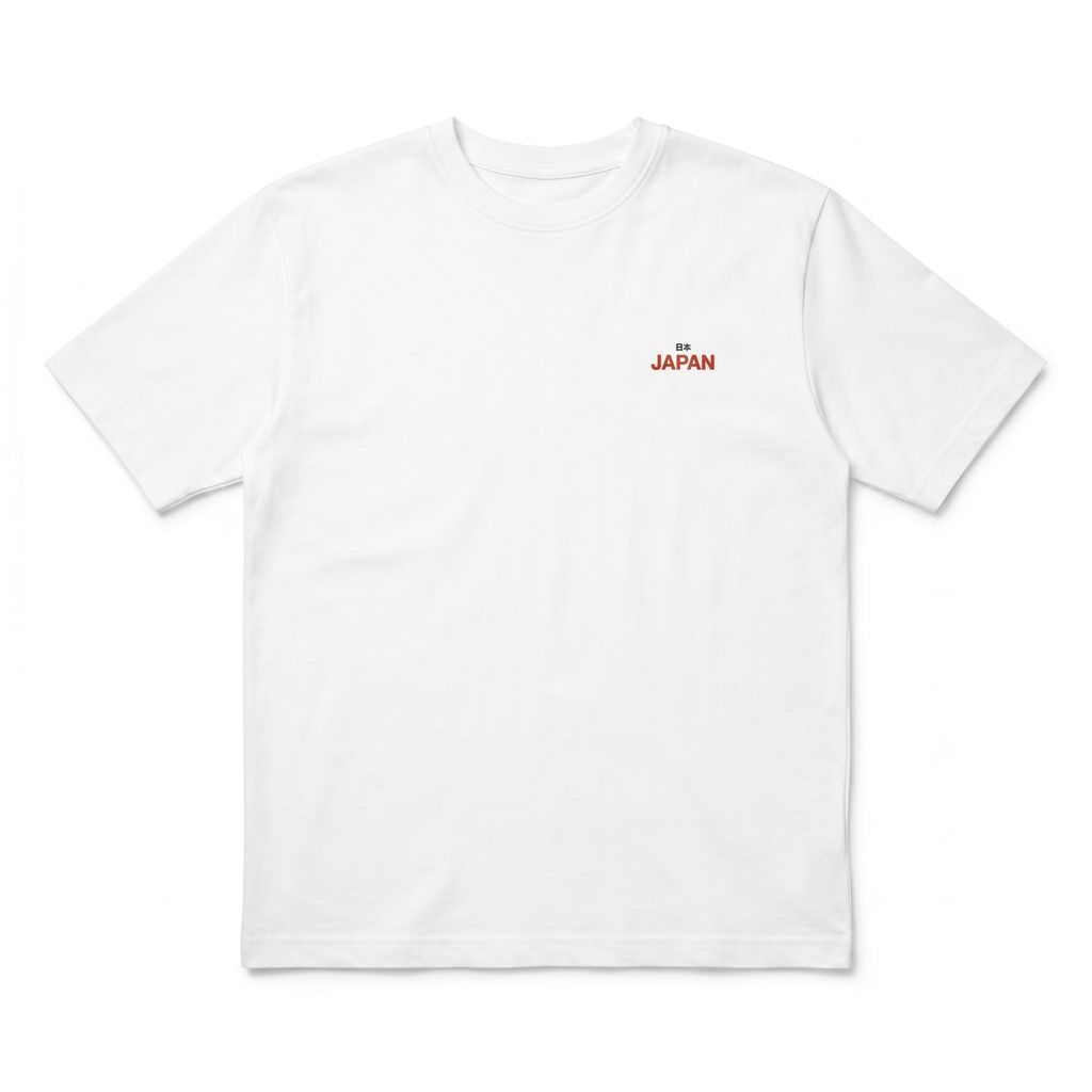 Take_the_attached_T-shirt_image_202605211525